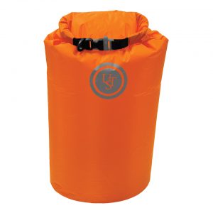 کیسه ضد آب 15 لیتری (درای بگ) یو اس تی Safe & Dry Bag 15L